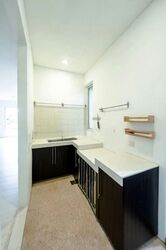 Serangoon Garden Estate (D19), Semi-Detached #625932351